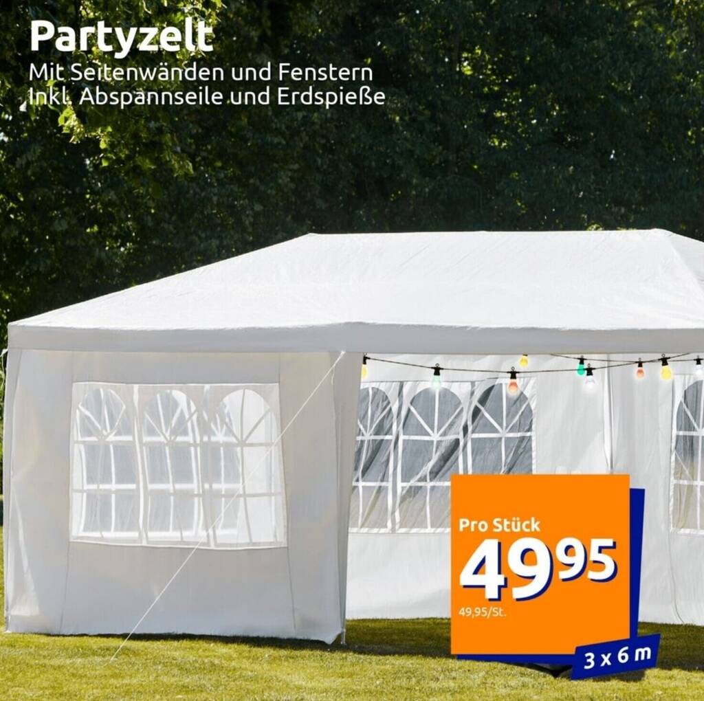 zelten an der nordsee günstig Strandmuschel Strandzelt Sonnenschutz UV50+ Größe:3 x 4 m Category:E Bike Faltrad_Shimano Nexus SL C7000 5  Revoshift KRUMAD Campingstuhl Faltbar, Stabiler