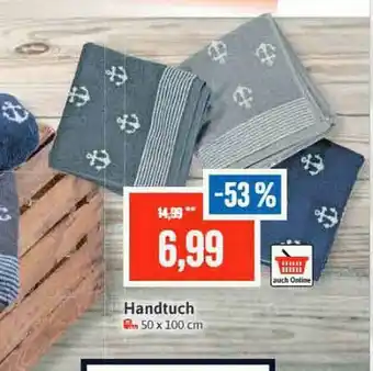 Stolz Handtuch Angebot