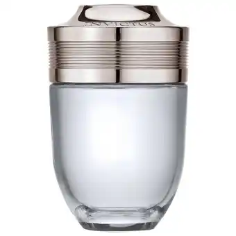 Douglas Paco Rabanne Invictus Lotion Angebot