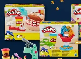 Aldi Nord Play-Doh Mini Angebot