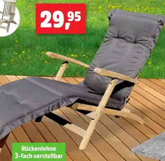 Thomas Philipps Passende Auflage Angebot