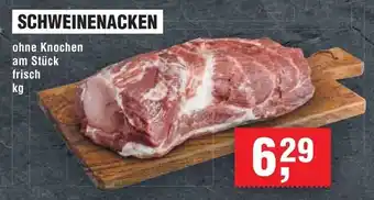 Handelshof SCHWEINENACKEN kg Angebot