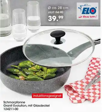 Möbel Martin Schmorpfanne Angebot