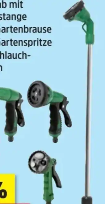 Thomas Philipps Beregnungs-Set Angebot
