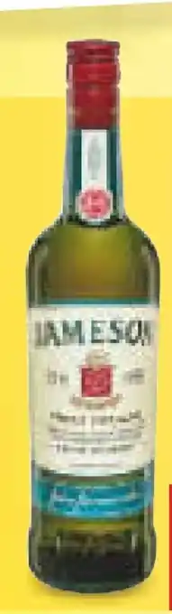 Netto Marken-Discount Triple Distilled Angebot