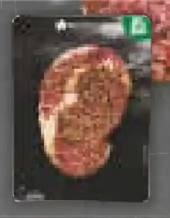 Netto Marken-Discount Entrecôte Steakpfeffer Angebot