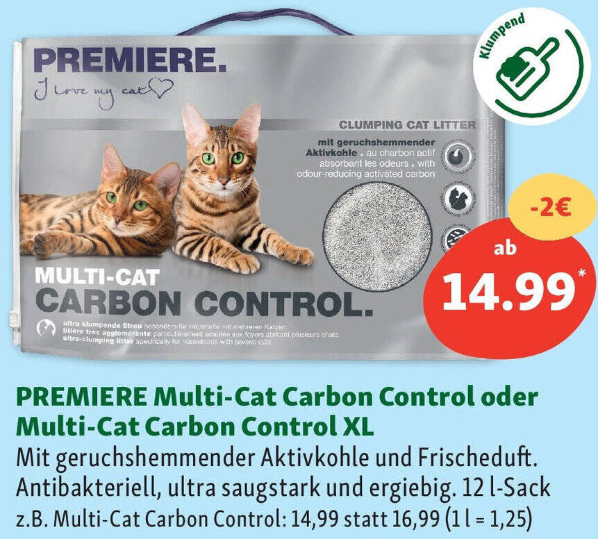 hundemantel mit geschirr für kleine hunde Hundemantel Harvey, wasserdicht, warm | personalisiert main image 0