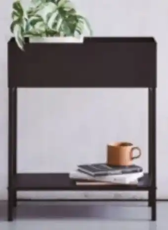 XXXLutz Blumenständer Angebot