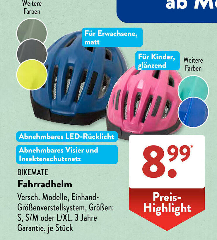 herren handschuhe hirschleder Hirschleder-Fahrerhandschuhe Herren-Fahrerhandschuhe Saarnis Boutique
