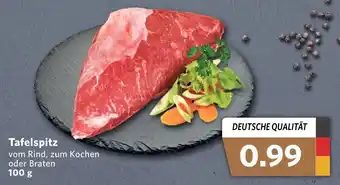 Combi Tafelspitz 100g Angebot