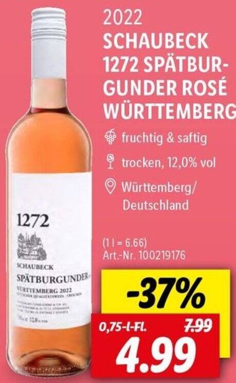 2022-schaubeck-1272-spatburgunder-rose-wurttemberg-0-75-l-fl-normal.jpeg