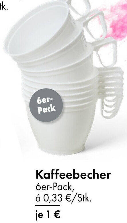 rossmann schuh deo Scholl Fresh Step Geruchsstopp online kaufen Garagenregal