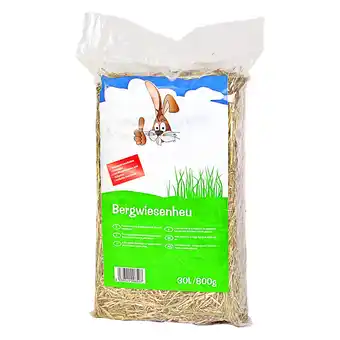 Thomas Philipps Frisches Wiesenheu Angebot