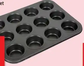 Thomas Philipps Muffin Backblech Angebot