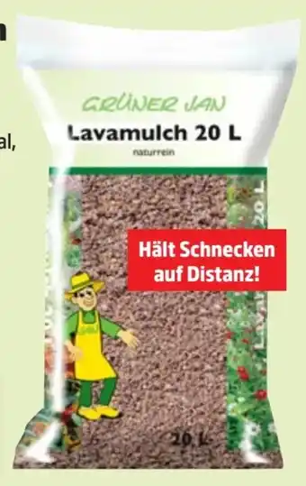 Thomas Philipps Lavamulch Angebot