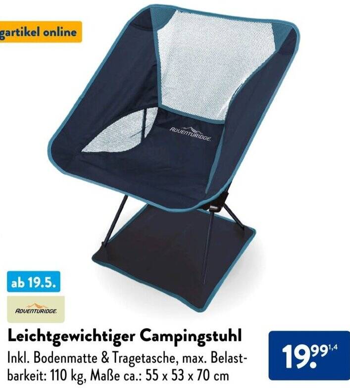 tents inside Pioneer 2 Softshell Tent | CVT 48