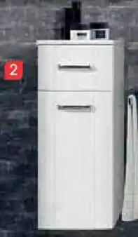 Zurbrüggen Xora Unterschrank Angebot