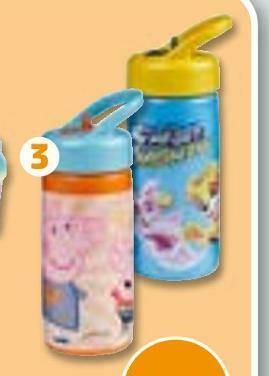 PENNY Trinkflasche Angebot
