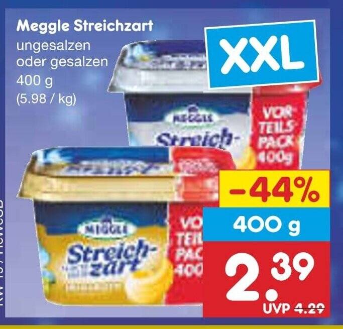 gleitgel bei netto Der Supermarkt Netto hat für Nahrungsergänzungsmittel die Eigenmarke  