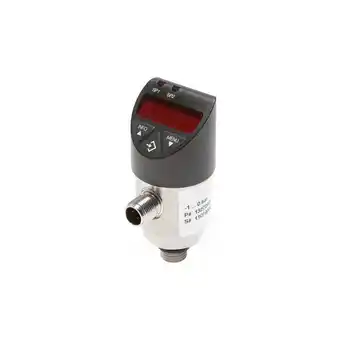 ManoMano Elektronischer Druckschalter, 0 bis 25 bar, g 1/4 (ag), 4-20mA Angebot