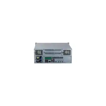 ManoMano DAHUA-Code IVSS7024DR-16M Server IP 16AI 256 Kanäle 24 MP 24 HDD LCD 240 V redundant Angebot