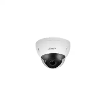 ManoMano DAHUA-Code IPC-HDBW5541E-Z5E AI IP Dome 5 MP 735 mm IR Angebot