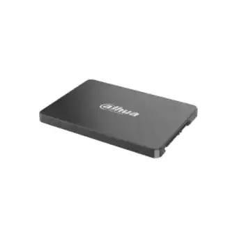 ManoMano DAHUA-Code SSD-S820GS1TB SATA SSD 2,5 1 TB Angebot