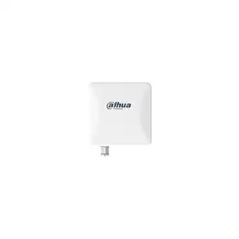 ManoMano DAHUA-Code PFWB5-30ac CPE Externes WLAN a/n/ac 5G 867 Mbit/s 3 km 15 dBi Angebot