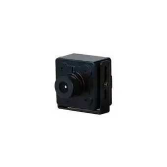 ManoMano DAHUA-Code HAC-HUM3201B-B-S2 HDCVI 2 MP 2,8 mm Minikamera Angebot