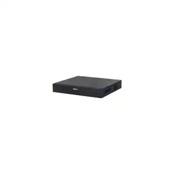 ManoMano DAHUA-Code NVR4416-4KS2-I NVR AI 16 Kanäle IP 16 MP 4 Festplatten Angebot