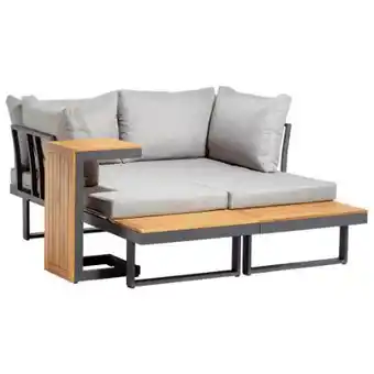 XXXLutz Loungegarnitur Angebot