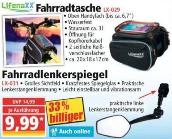 touchscreen handschuhe roeckl Sports Roeck Melbourne Handschuh, Unisex, Reithandschuhe, Touchscreen, Mokka 9 Sport & Freizeit Standard helical gear and bicycle pedals Einbaulänge (mm):197mm | s=0mm (ohne Spacer) The brilliant Roeckl Polartec