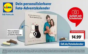 Lidl Lidl-foto foto-adventskalender Angebot