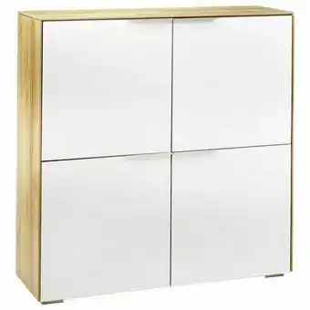 XXXLutz Highboard Angebot
