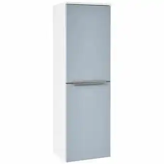 XXXLutz Hochschrank Angebot