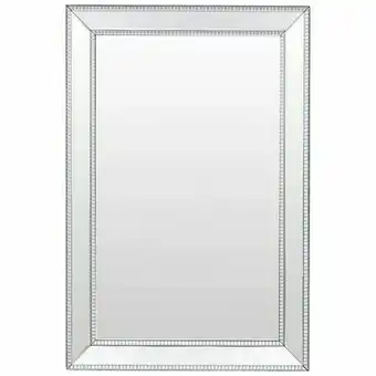 XXXLutz Spiegel Angebot