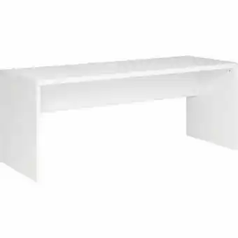 XXXLutz Schreibtisch Angebot
