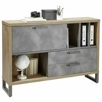 XXXLutz Kommode Angebot