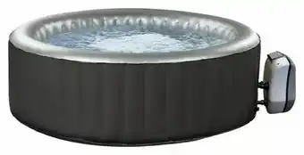 XXXLutz Whirlpool London Angebot