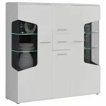XXXLutz Highboard Angebot