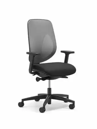 XXXLutz Drehstuhl Angebot