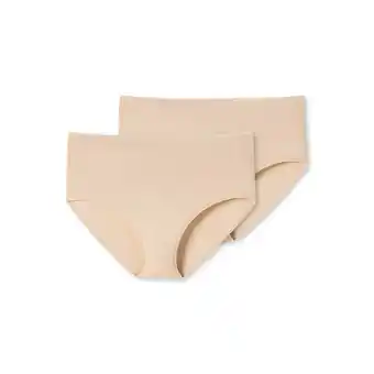 Netto Marken-Discount Damen Slip Angebot