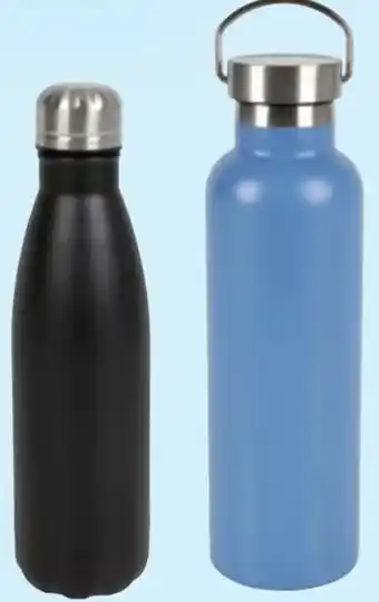 Thomas Philipps Isolierflasche Angebot
