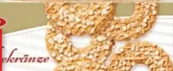 Thomas Philipps Kaffeekränze Angebot