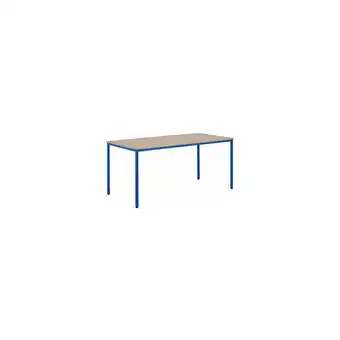 ManoMano Eurokraft basic 610575 Mehrzwecktisch HxBxT 720 x 1600 x Angebot