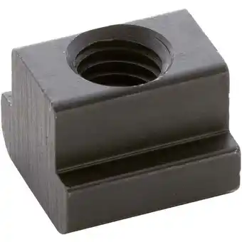 ManoMano Mutter für T-Nut M8x12 Angebot