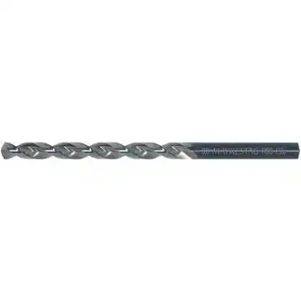 ManoMano Maykestag Spiralbohrer D340 Forte hsse 7,20 mm - Alpen-maykestag Angebot