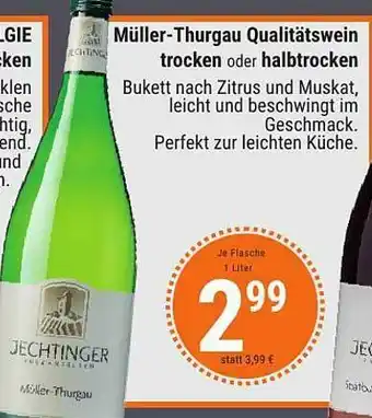 Aktiv Irma Jechtinger Angebot