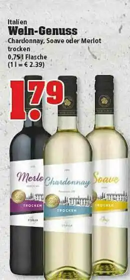 trinkgut Italien Wein-genuss Angebot