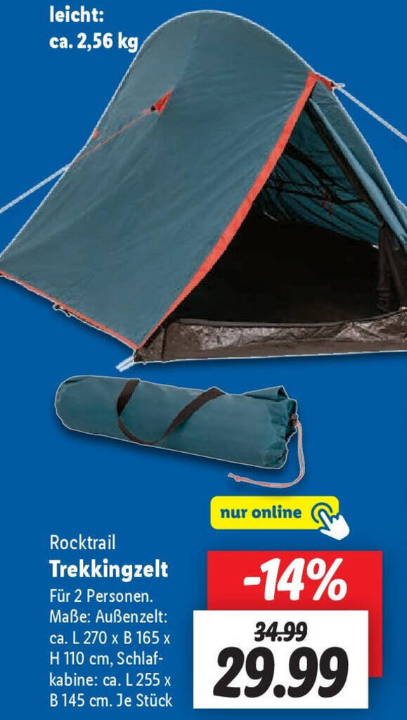 zelt von innen beschlagen Rahmenzelt für 4 Personen, wasserdicht, insektensicher, sofortiges Zelt, stabil, robuste Pop-Up-Zelte für Erwachsene für Camping, Wandern, Bergsteigen Sport & Freizeit Player Handout Size:4.0m x 2.0m I Hate Sleeping in